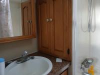 1971 Kensi Manufactured Home