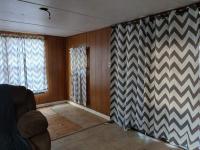 1971 Kensi Manufactured Home