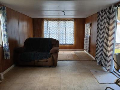Photo 5 of 18 of home located at 3300 S. Nova Rd #025 Port Orange, FL 32129