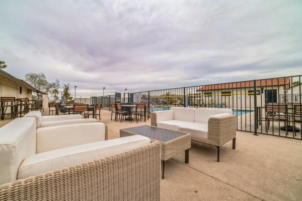 2026 Cavco Mobile Home For Sale