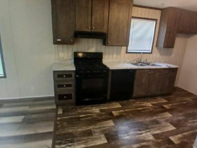 Mobile Home at 64 Hollywood Dr Madison, WI 53713