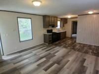 2019 Clayton - Wakarusa Pulse Collection Manufactured Home