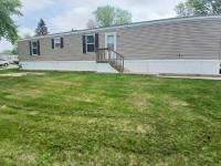 2019 Clayton - Wakarusa Pulse Collection Manufactured Home