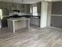 2025 Clayton - Wakarusa, IN Pulse Collection Manufactured Home