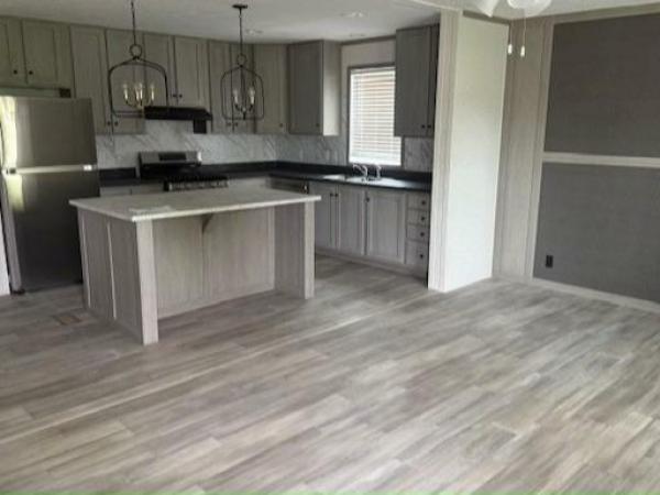 Photo 1 of 2 of home located at 18 Fairlane Ct Madison, WI 53713