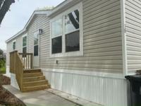2025 Clayton - Wakarusa, IN Pulse Collection Manufactured Home