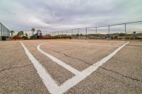 2026 Cavco Manufactured Home