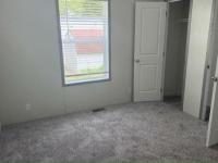 2025 Clayton - Wakarusa, IN Pulse Collection Manufactured Home