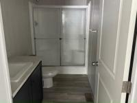 2025 Clayton - Wakarusa, IN Pulse Collection Manufactured Home