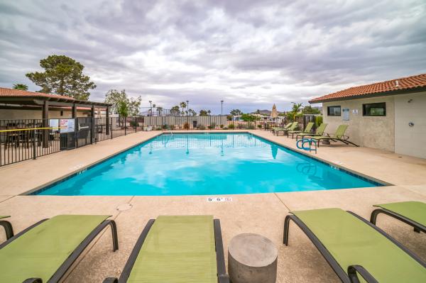 2026 Cavco Mobile Home For Sale