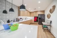 2026 Cavco Manufactured Home