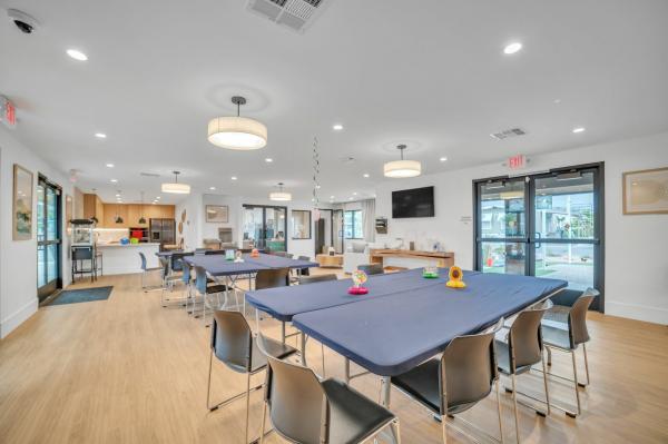 2026 Cavco Manufactured Home