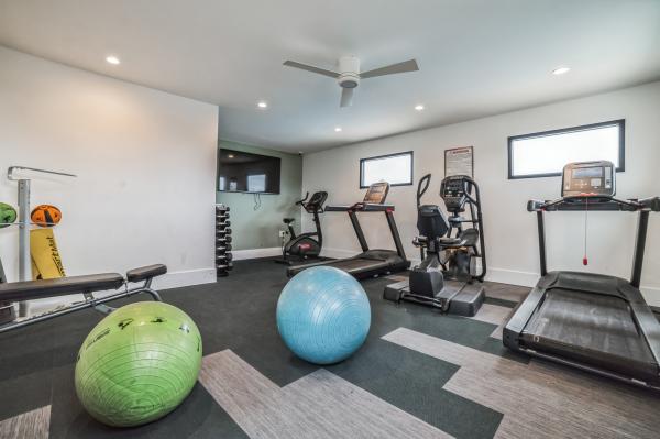 2026 Cavco Mobile Home For Sale