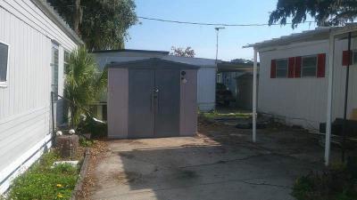 Photo 2 of 15 of home located at 1208 Lee Street #8 Leesburg, FL 34748