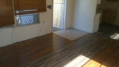 Photo 3 of 15 of home located at 1208 Lee Street #8 Leesburg, FL 34748