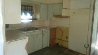 1964 VAGA Manufactured Home