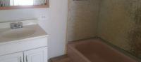 1964 VAGA Manufactured Home