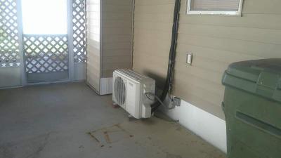 Photo 4 of 15 of home located at 1208 Lee Street #35 Leesburg, FL 34748