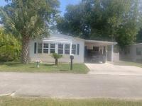 1988 Pine Grove Manufactured Home