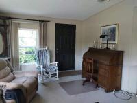1988 Pine Grove Manufactured Home