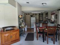 1988 Pine Grove Manufactured Home
