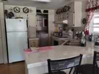 1988 Pine Grove Manufactured Home