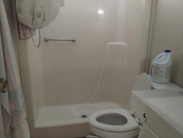 1988 Pine Grove Manufactured Home