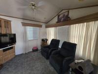 1993 TAHO Manufactured Home