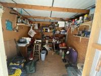 1993 TAHO Manufactured Home