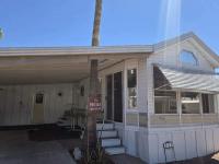 1993 TAHO Manufactured Home