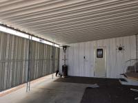 1993 TAHO Manufactured Home