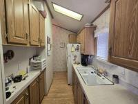 1993 TAHO Manufactured Home