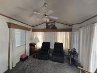 1993 TAHO Manufactured Home