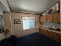 1993 TAHO Manufactured Home
