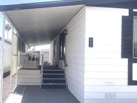 1979 UNK Manufactured Home