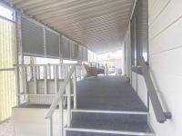 1979 UNK Manufactured Home