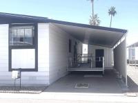1979 UNK Manufactured Home