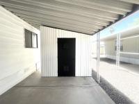 1979 UNK Manufactured Home