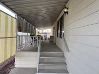 1979 UNK Manufactured Home