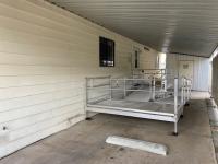 1979 UNK Manufactured Home