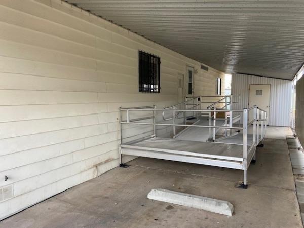 1979 UNK Manufactured Home