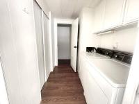 1979 UNK Manufactured Home