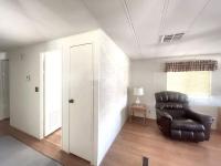 1979 UNK Manufactured Home