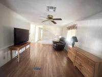 1979 UNK Manufactured Home