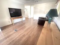 1979 UNK Manufactured Home