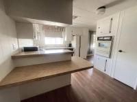 1979 UNK Manufactured Home