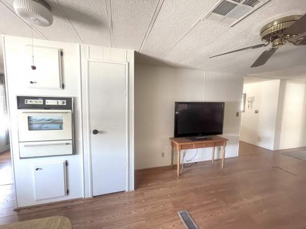 1979 UNK Manufactured Home