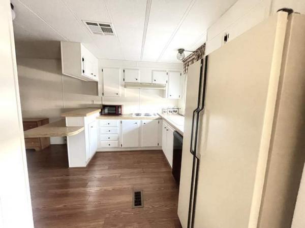 1979 UNK Manufactured Home