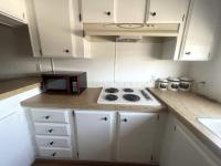 1979 UNK Manufactured Home