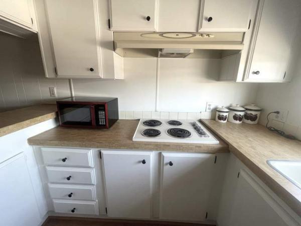 1979 UNK Manufactured Home
